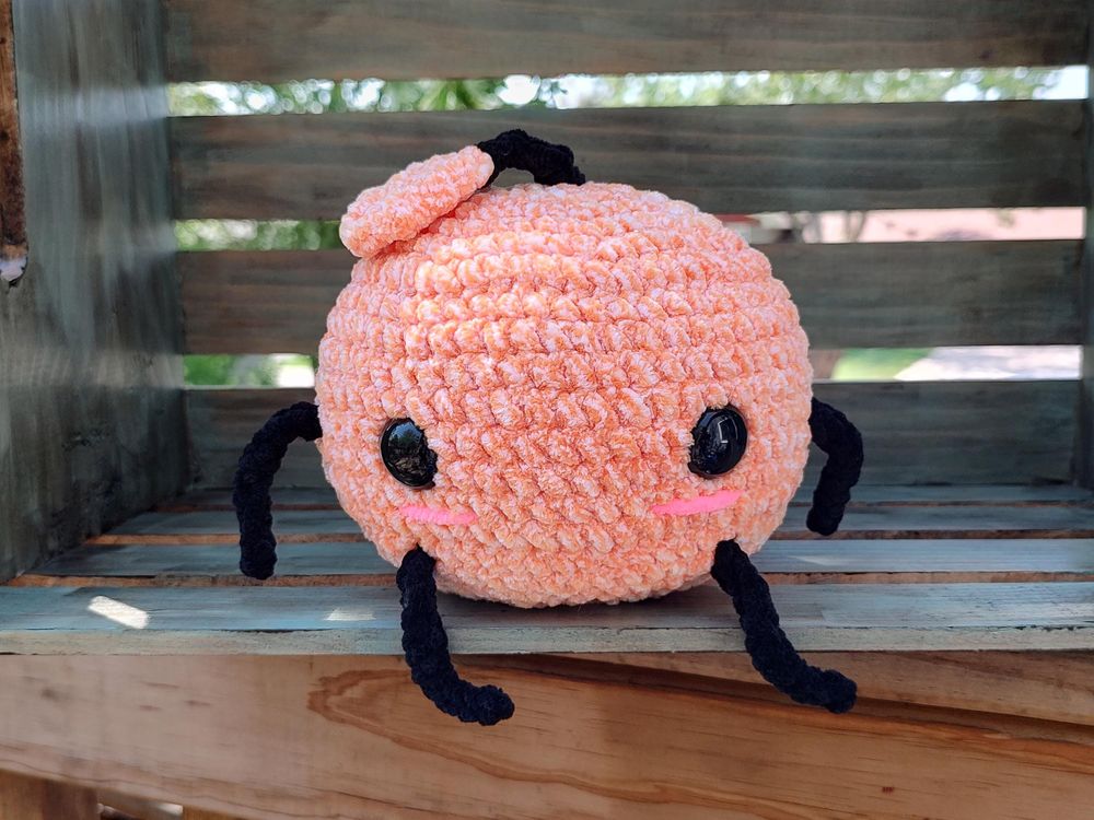 Junimo
