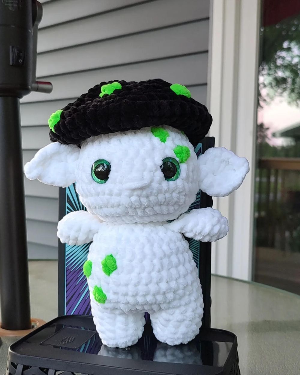 Goblin